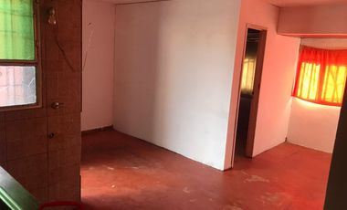 Departamento en venta en Hurlingham