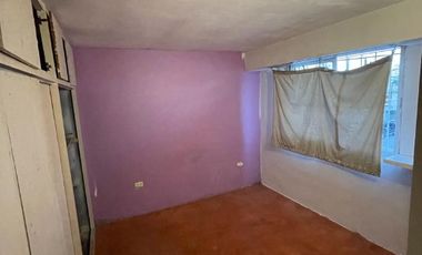 Departamento en venta en Hurlingham
