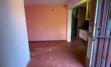 Departamento en venta en Hurlingham