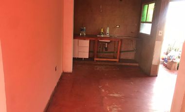 Departamento en venta en Hurlingham