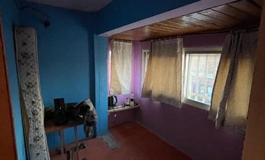 Departamento en venta en Hurlingham