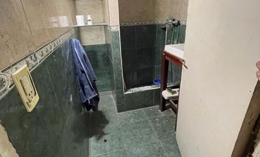 Departamento en venta en Hurlingham