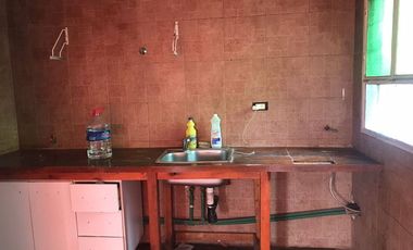 Departamento en venta en Hurlingham