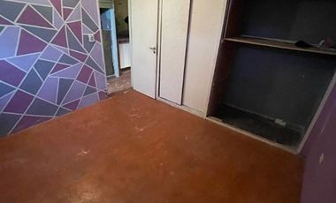 Departamento en venta en Hurlingham