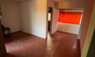 Departamento en venta en Hurlingham