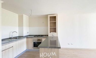 Departamento Rodelillo ID: 160118r