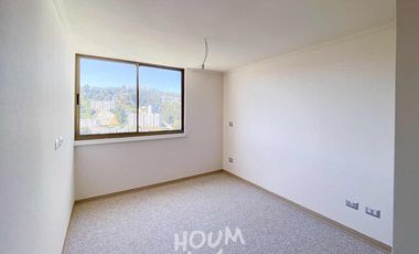 Departamento Rodelillo ID: 160118r