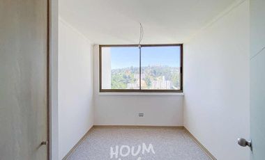 Departamento Rodelillo ID: 160118r