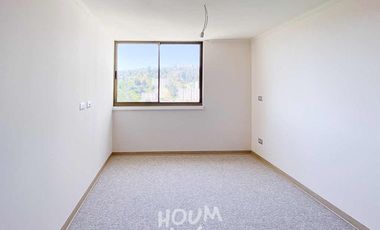 Departamento Rodelillo ID: 160118r