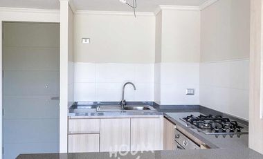 Departamento Rodelillo ID: 160118r