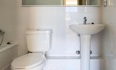 Departamento Rodelillo ID: 160118r