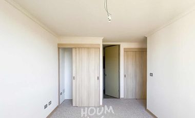 Departamento Rodelillo ID: 160118r