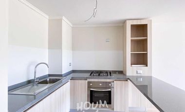 Departamento Rodelillo ID: 160118r