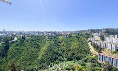 Departamento Rodelillo ID: 160118r