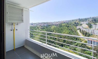 Departamento Rodelillo ID: 160118r