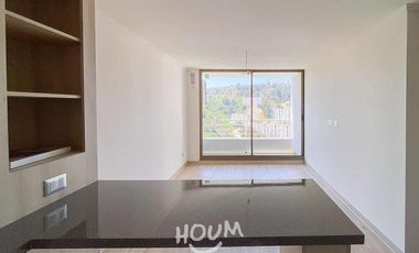 Departamento Rodelillo ID: 160118r