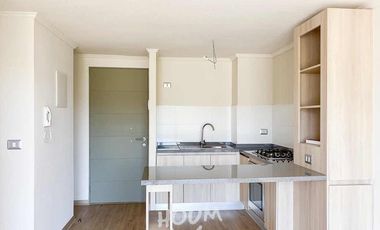 Departamento Rodelillo ID: 160118r