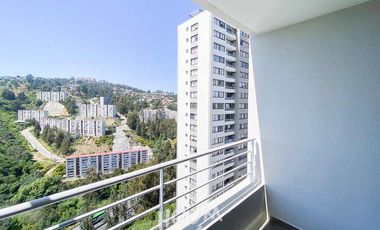 Departamento Rodelillo ID: 160118r