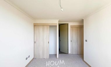 Departamento Rodelillo ID: 160118r