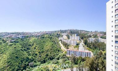 Departamento Rodelillo ID: 160118r