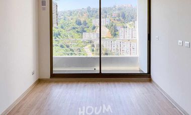 Departamento Rodelillo ID: 160118r