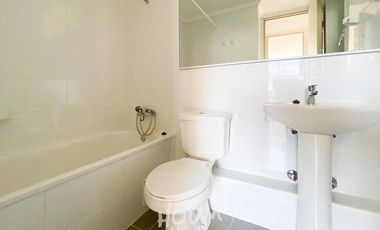 Departamento Rodelillo ID: 160118r