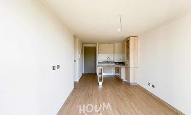 Departamento Rodelillo ID: 160118r