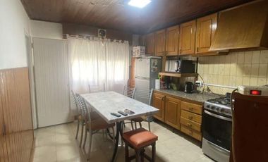 Casa en Venta, Calle San Lorenzo 1742, General Rodriguez