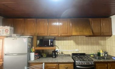 Casa en Venta, Calle San Lorenzo 1742, General Rodriguez