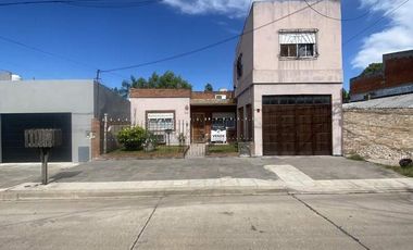 Casa en Venta, Calle San Lorenzo 1742, General Rodriguez