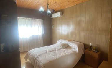 Casa en Venta, Calle San Lorenzo 1742, General Rodriguez