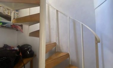 Casa en Venta, Calle San Lorenzo 1742, General Rodriguez