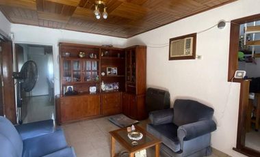 Casa en Venta, Calle San Lorenzo 1742, General Rodriguez