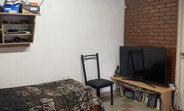 Casa en Venta, Calle San Lorenzo 1742, General Rodriguez