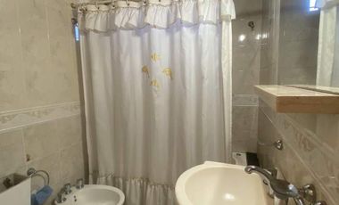 Casa en Venta, Calle San Lorenzo 1742, General Rodriguez