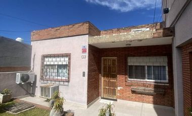 Casa en Venta, Calle San Lorenzo 1742, General Rodriguez