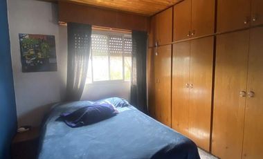 Casa en Venta, Calle San Lorenzo 1742, General Rodriguez