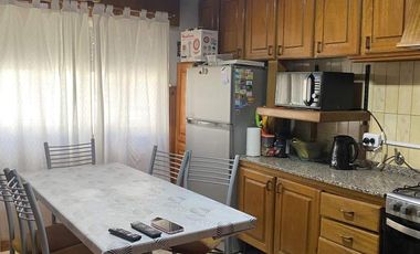 Casa en Venta, Calle San Lorenzo 1742, General Rodriguez