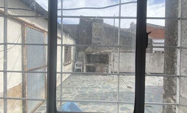 Casa en Venta, Calle San Lorenzo 1742, General Rodriguez