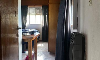 Casa en Venta, Calle San Lorenzo 1742, General Rodriguez