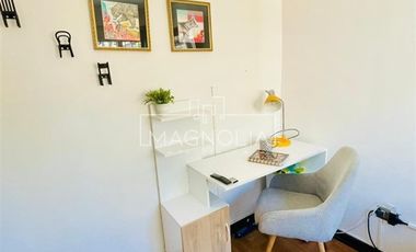 Totalmente renovada 3D / Tinaja / Servicio