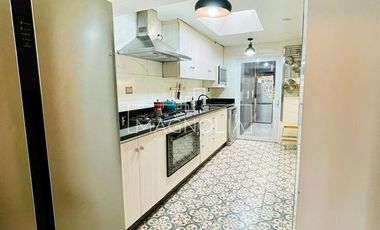 Totalmente renovada 3D / Tinaja / Servicio