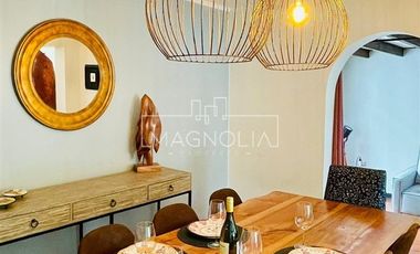 Totalmente renovada 3D / Tinaja / Servicio