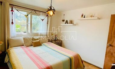 Totalmente renovada 3D / Tinaja / Servicio