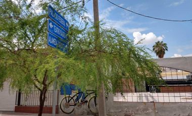 Terreno en Renta en Paseo Morelos Torreón