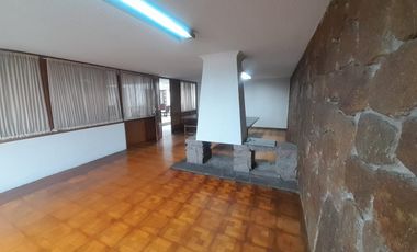 CASA EN ARRIENDO EN LA ARBOLEDA/MANIZALES