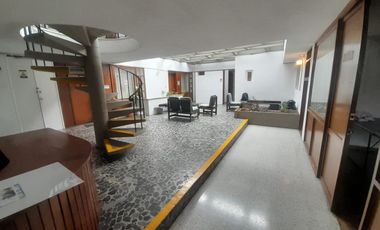 CASA EN ARRIENDO EN LA ARBOLEDA/MANIZALES