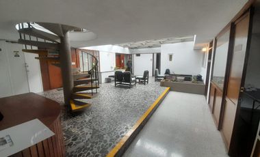 CASA EN ARRIENDO EN LA ARBOLEDA/MANIZALES