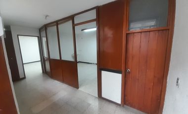 CASA EN ARRIENDO EN LA ARBOLEDA/MANIZALES