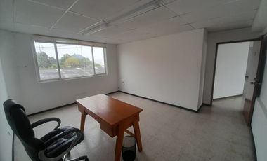 CASA EN ARRIENDO EN LA ARBOLEDA/MANIZALES